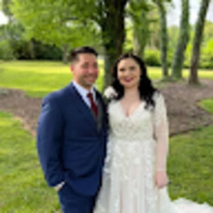 Meet your Posher, Stephen